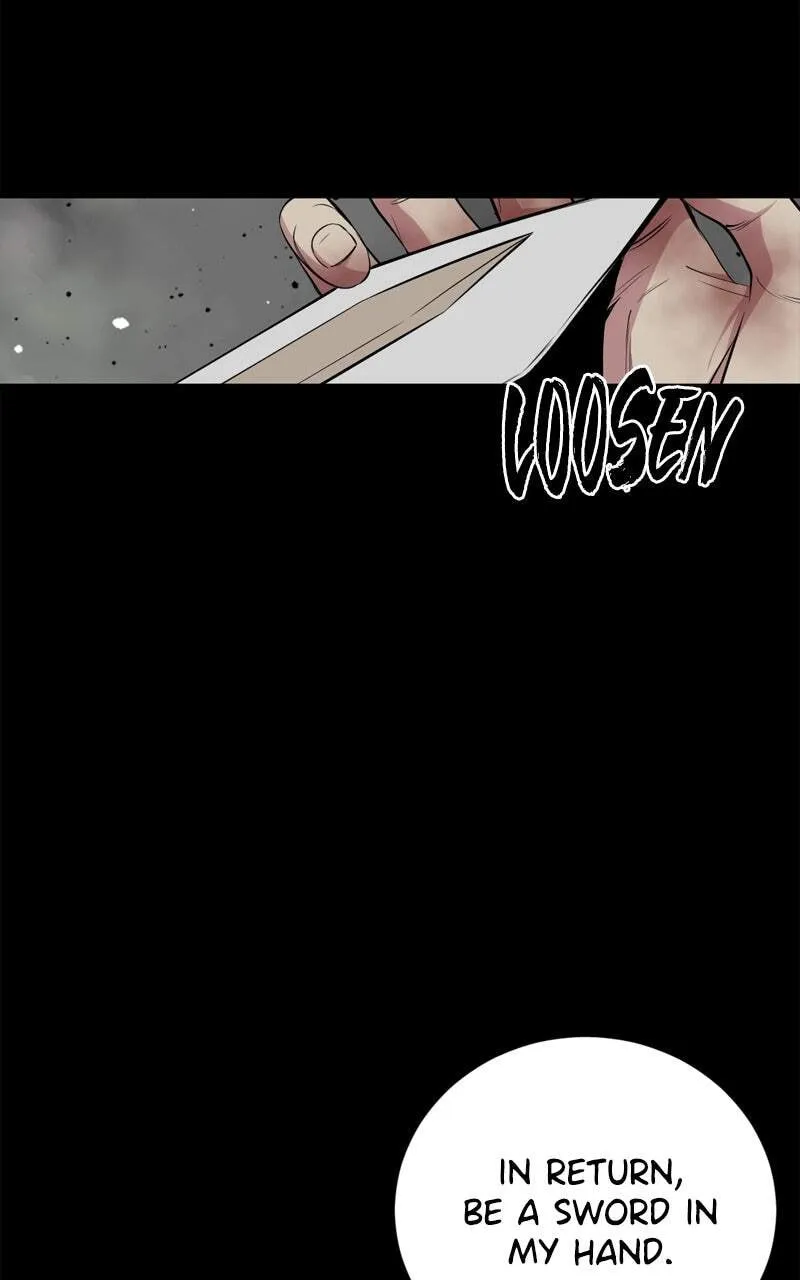 Hero Killer Chapter 208 — Page 53