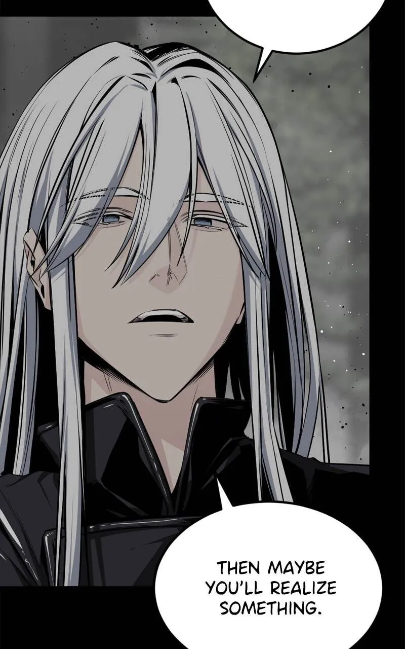Hero Killer Chapter 208 — Page 54