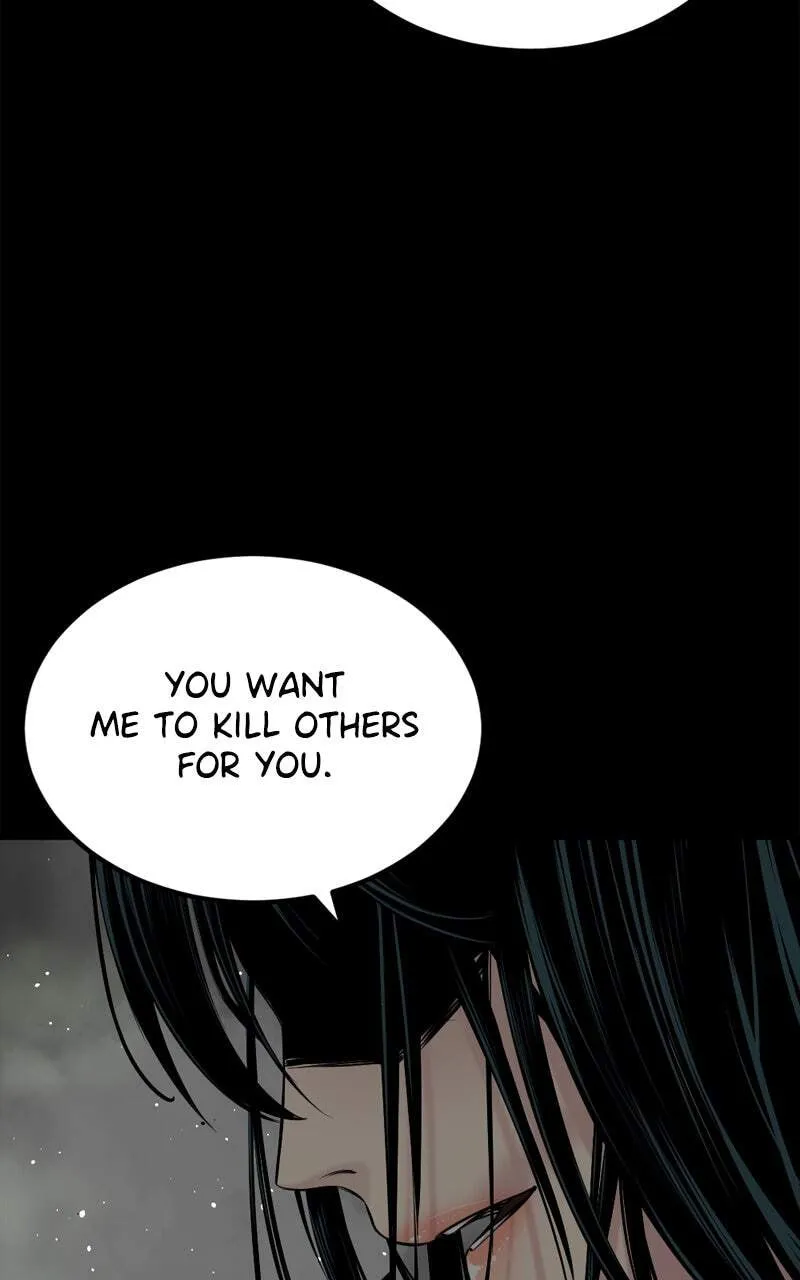 Hero Killer Chapter 208 — Page 55