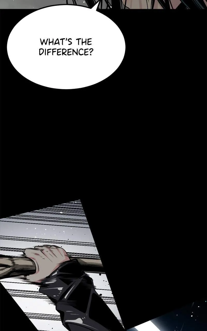 Hero Killer Chapter 208 — Page 56
