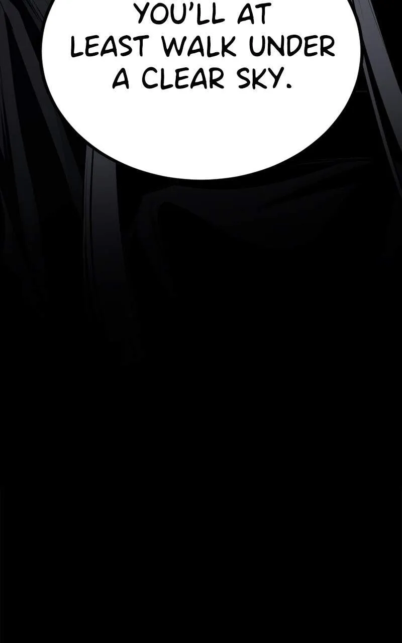 Hero Killer Chapter 208 — Page 62