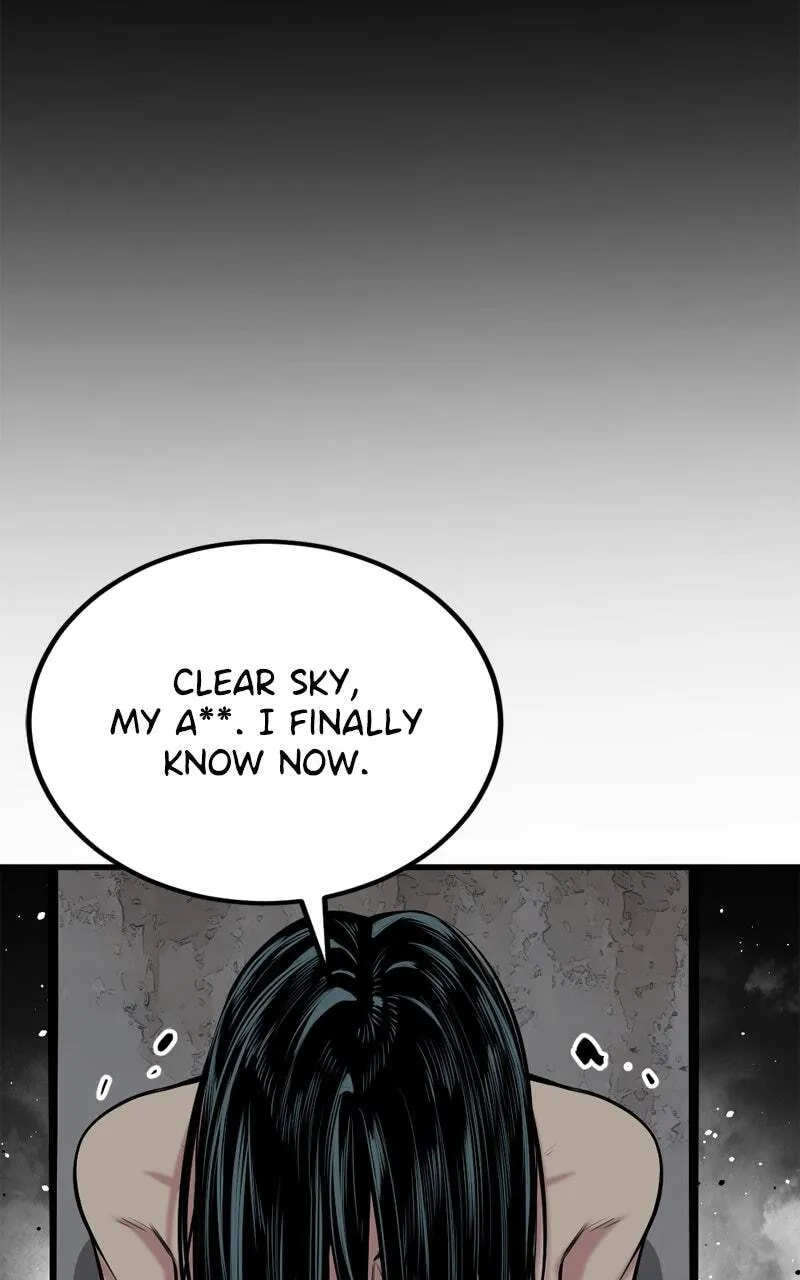 Hero Killer Chapter 208 — Page 69