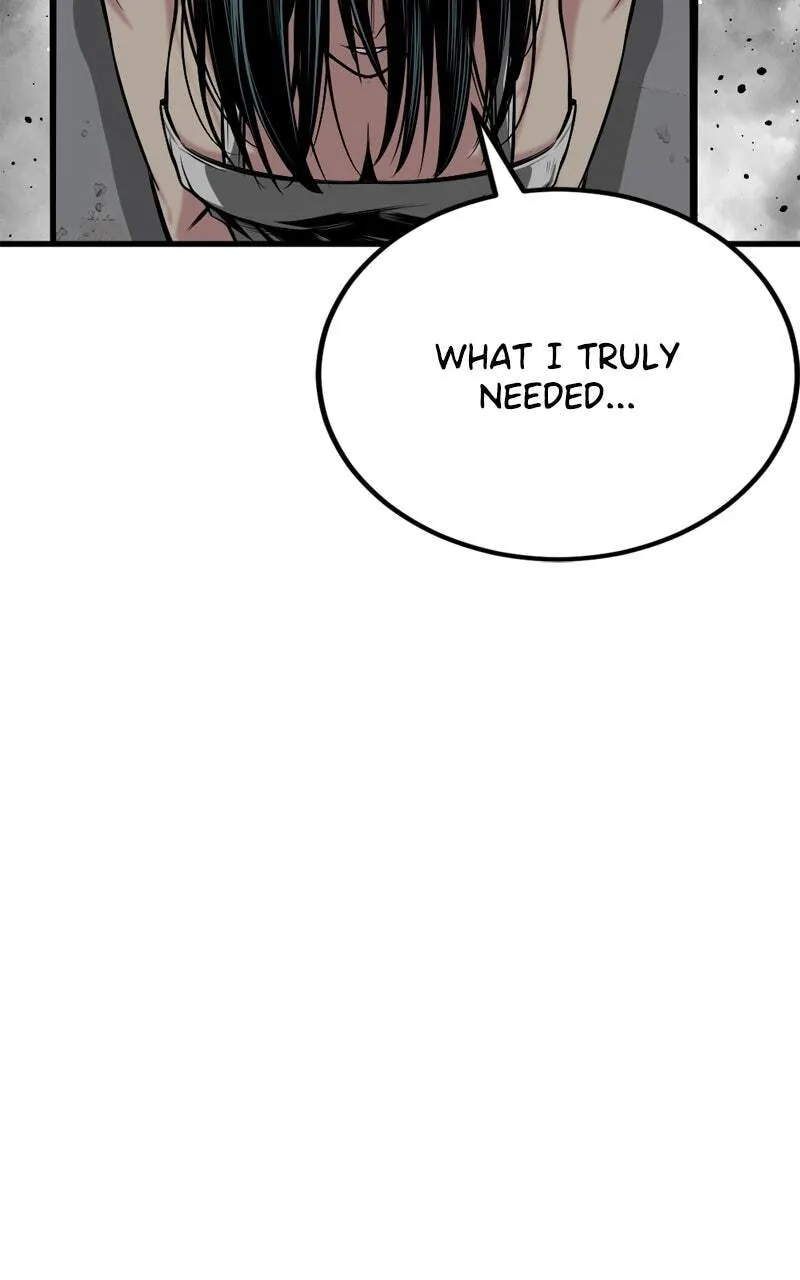 Hero Killer Chapter 208 — Page 70