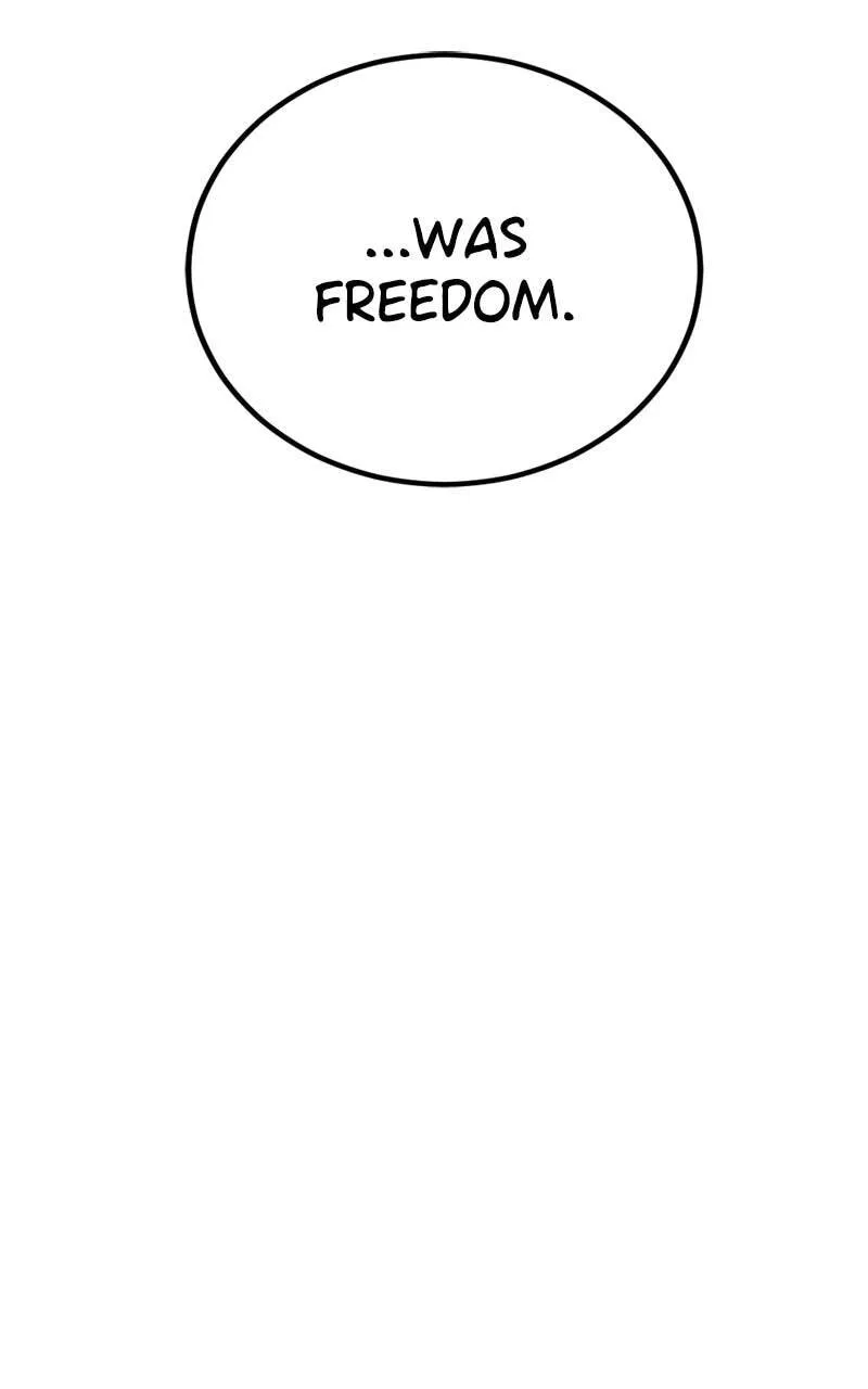 Hero Killer Chapter 208 — Page 71