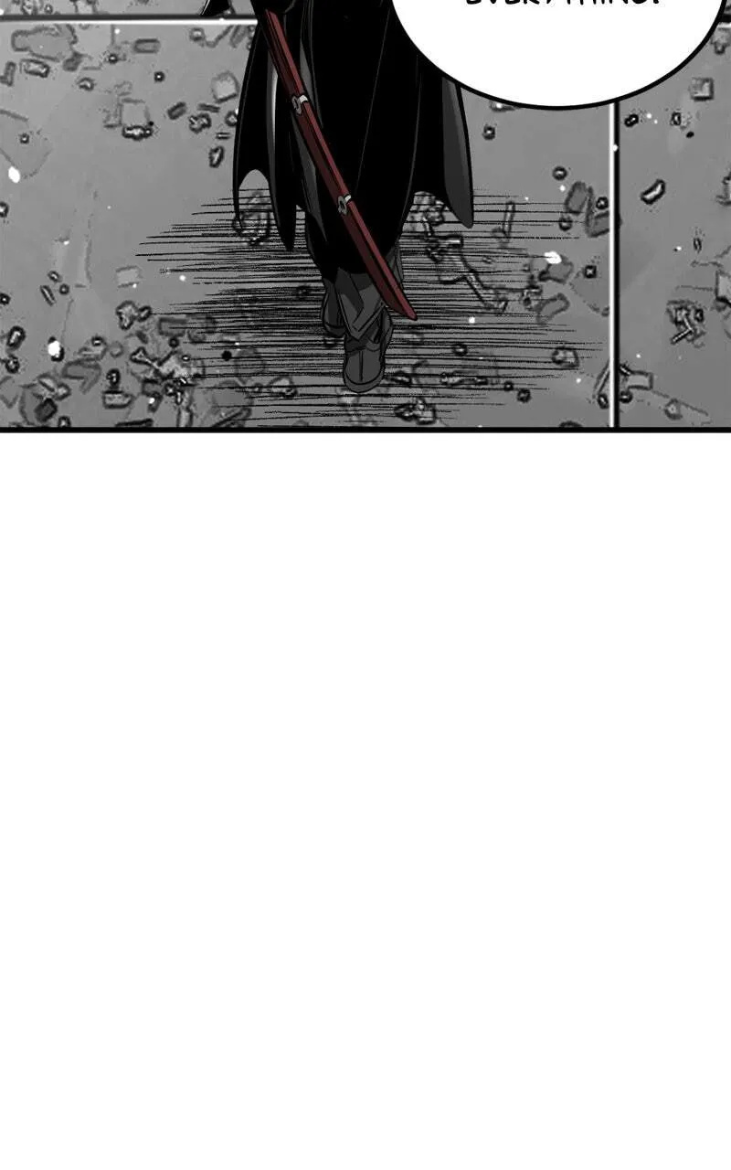 Hero Killer Chapter 208 — Page 76