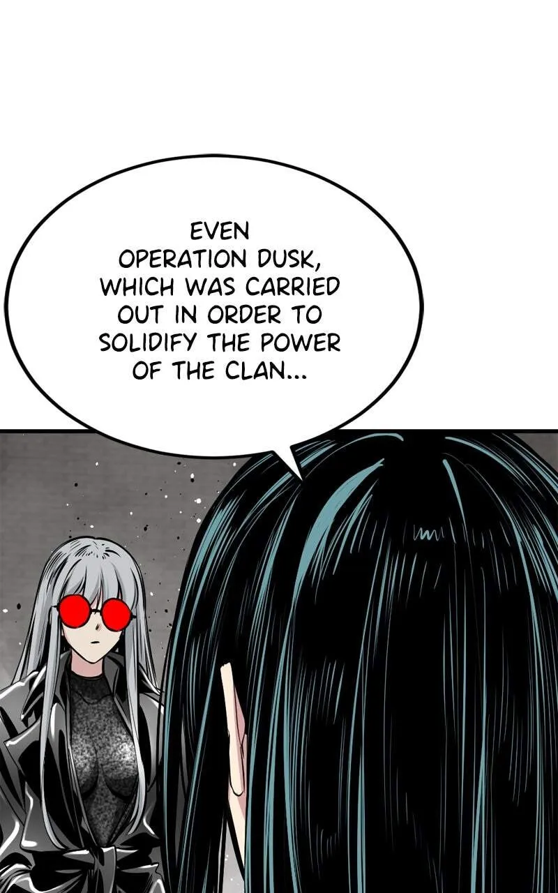 Hero Killer Chapter 208 — Page 90