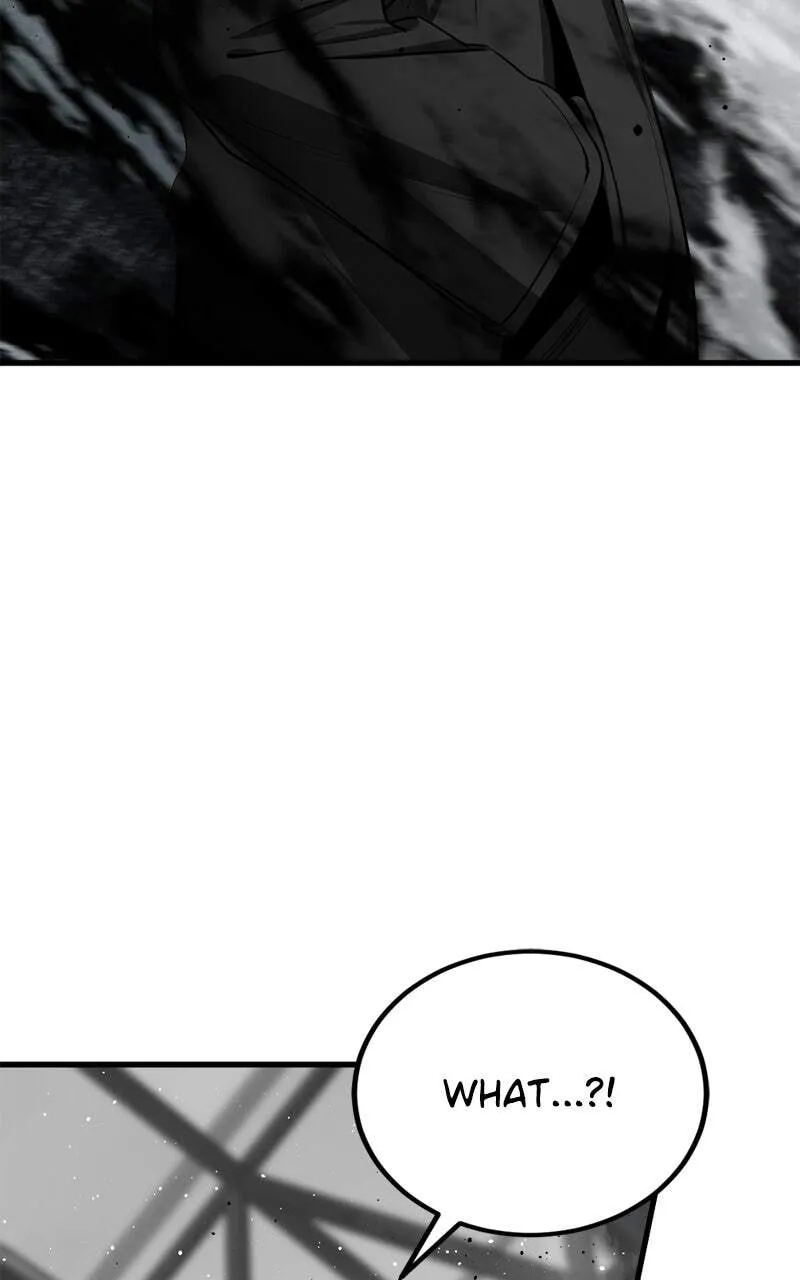 Hero Killer Chapter 208 — Page 97