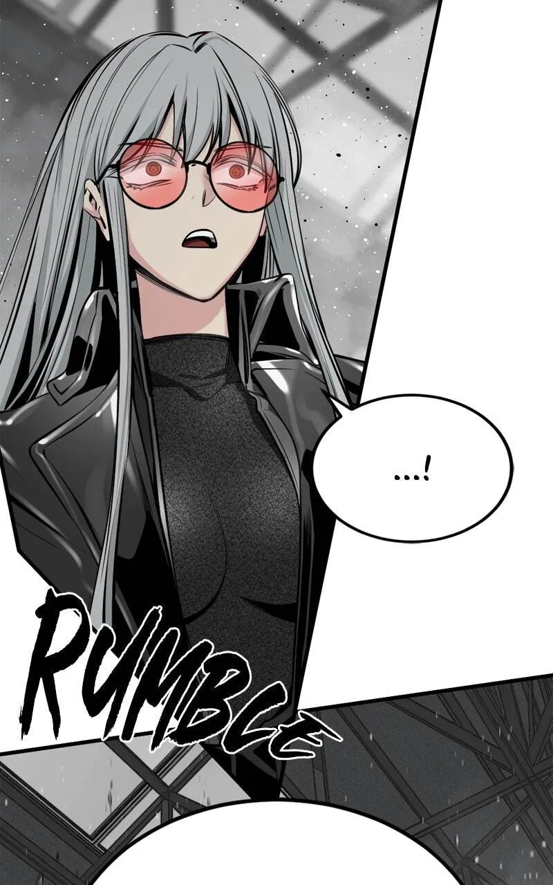 Hero Killer Chapter 208 — Page 98