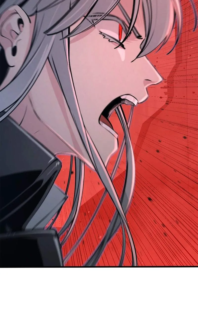 Hero Killer Chapter 209 — Page 2