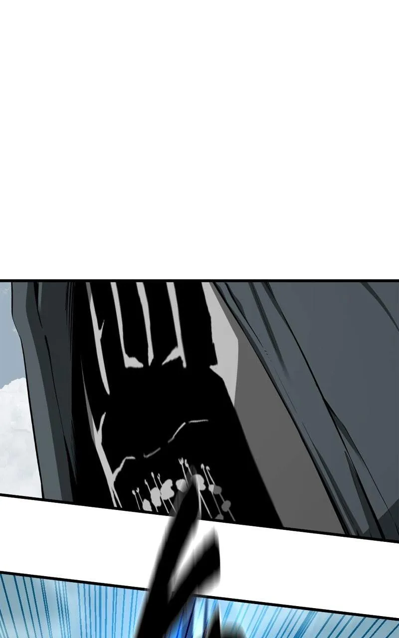 Hero Killer Chapter 209 — Page 3