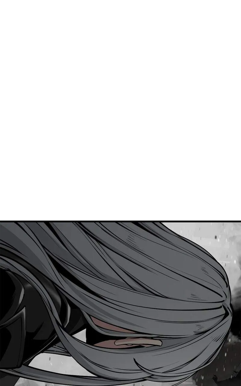 Hero Killer Chapter 209 — Page 9