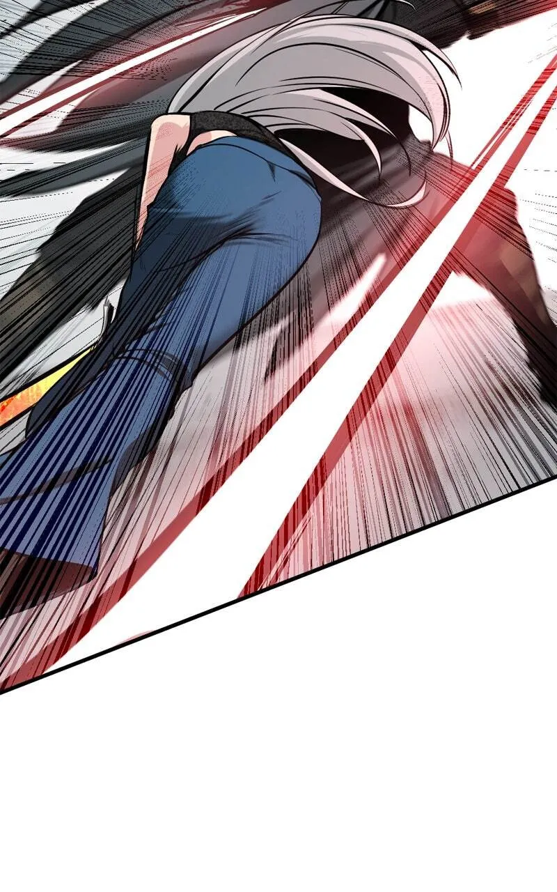 Hero Killer Chapter 209 — Page 100