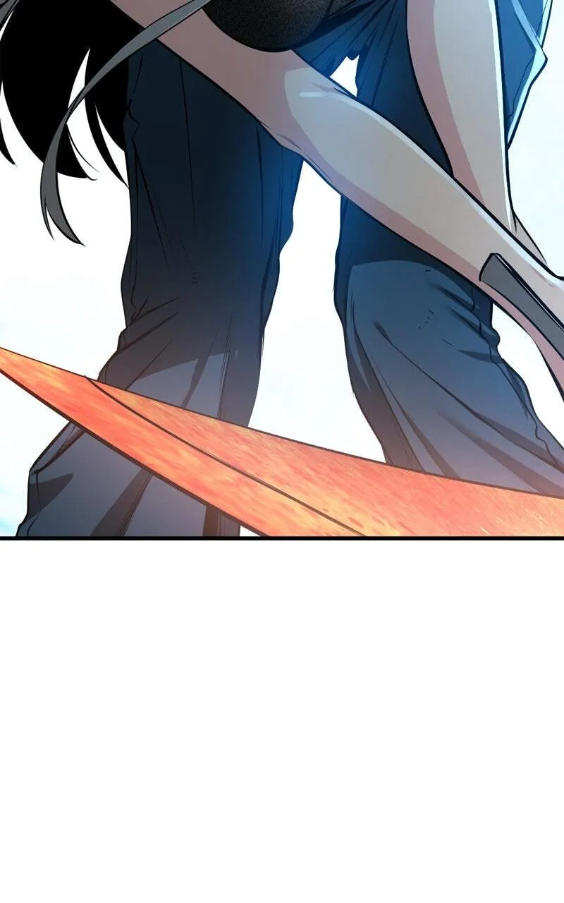 Hero Killer Chapter 209 — Page 102