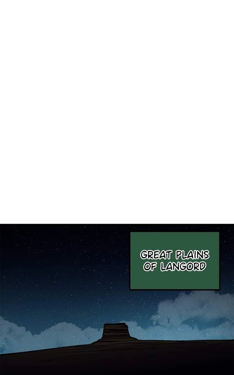 Hero Killer Chapter 209 — Page 105