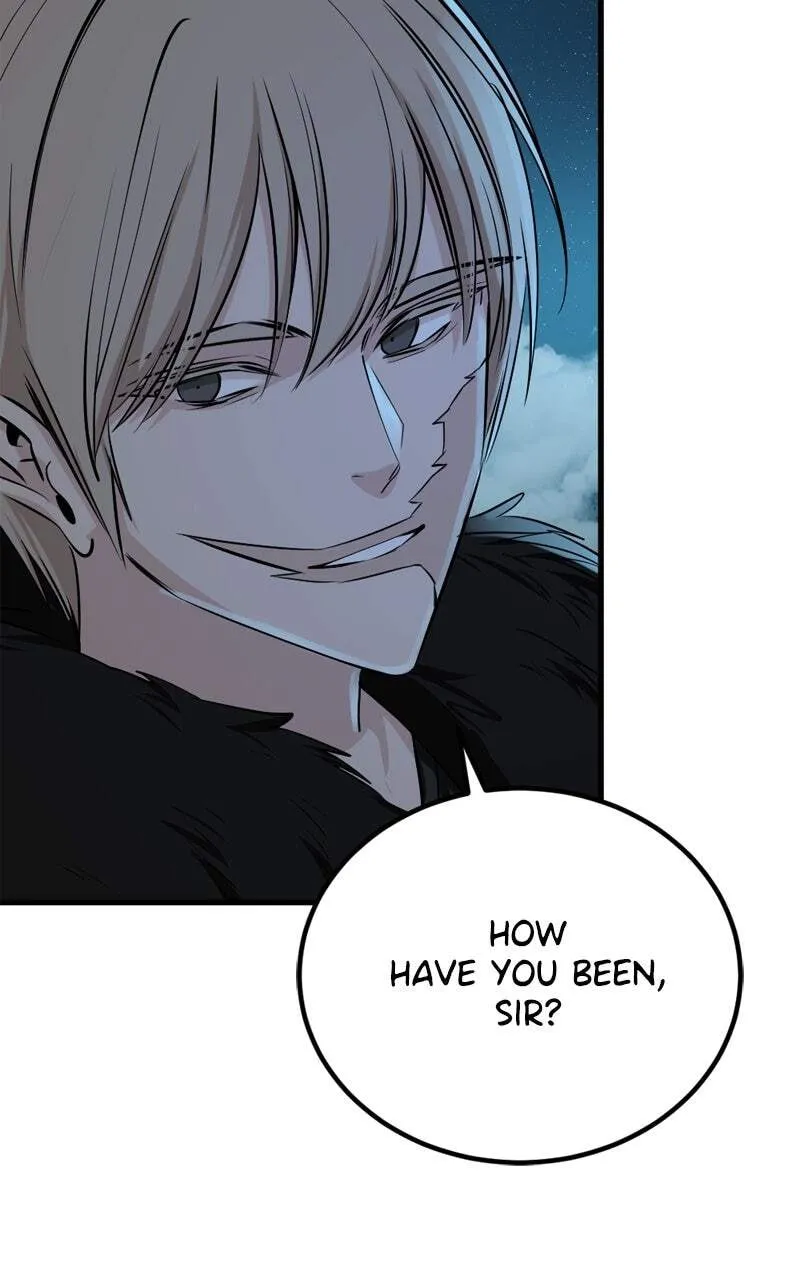 Hero Killer Chapter 209 — Page 117