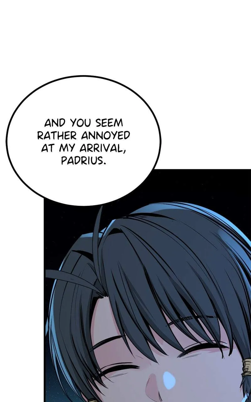 Hero Killer Chapter 209 — Page 118