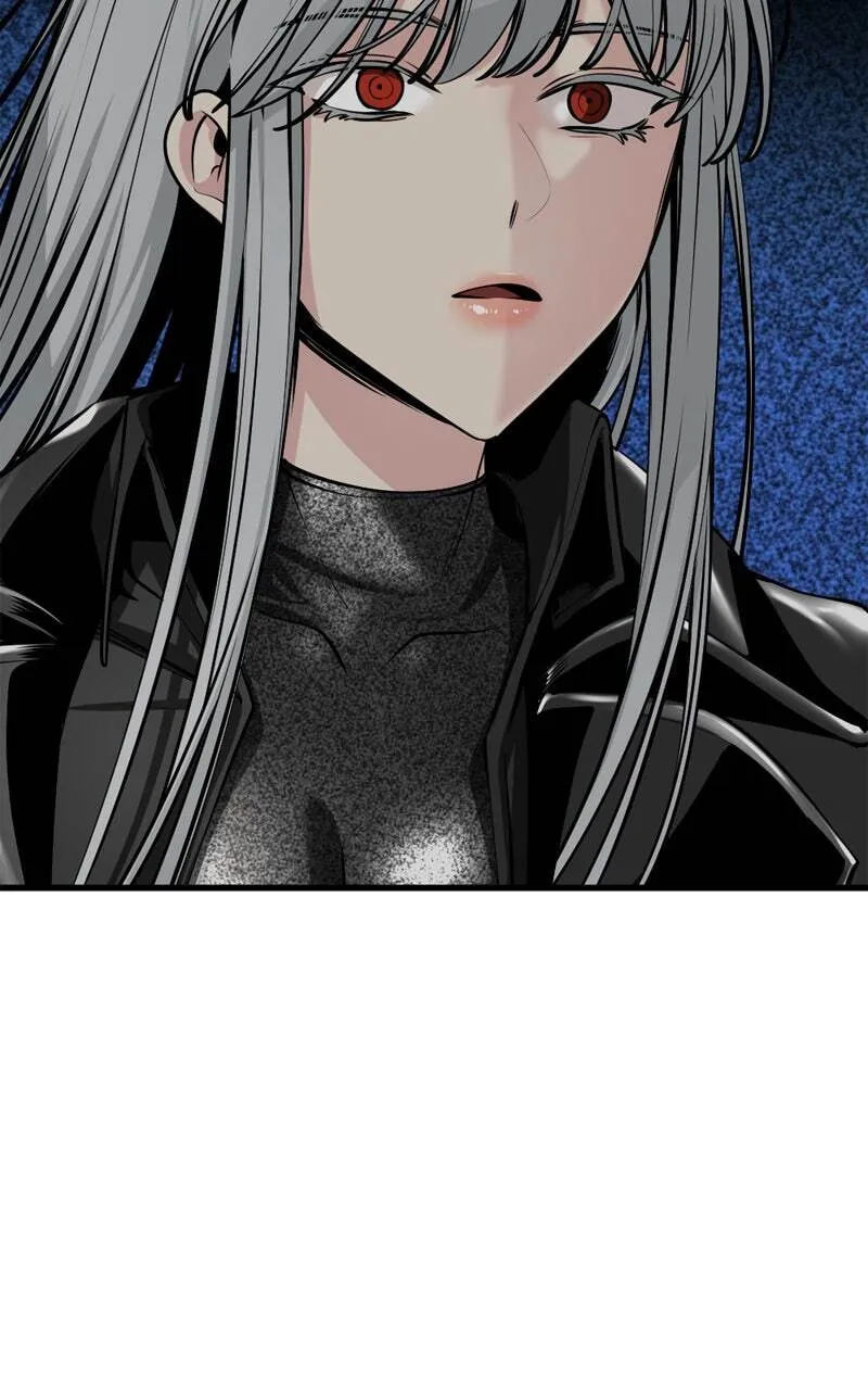 Hero Killer Chapter 209 — Page 12