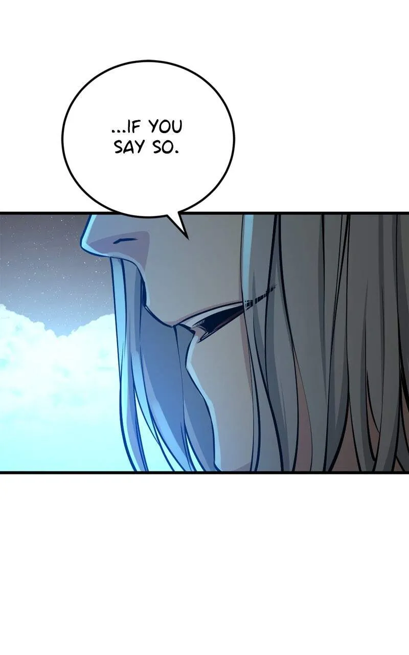 Hero Killer Chapter 209 — Page 120