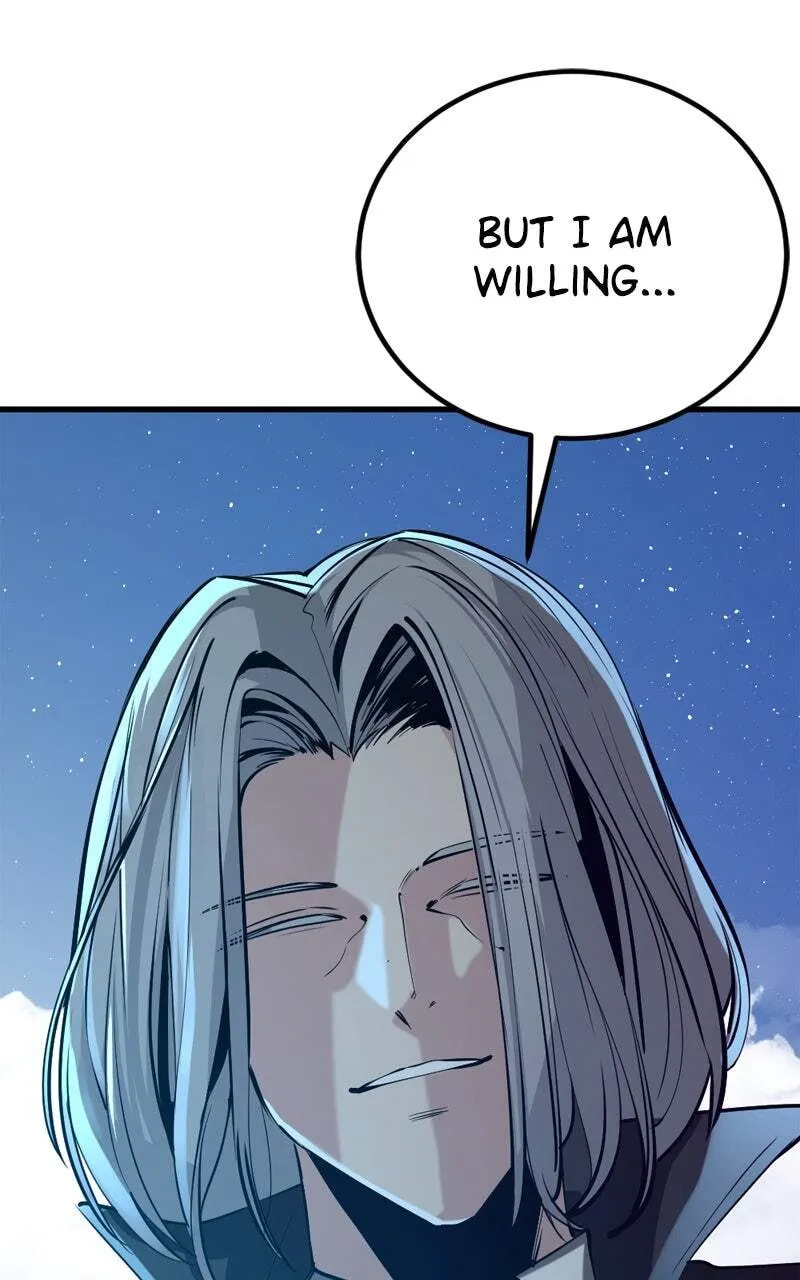 Hero Killer Chapter 209 — Page 121