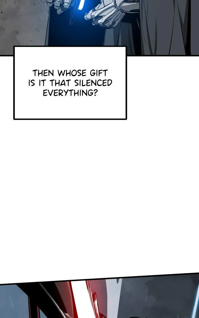 Hero Killer Chapter 209 — Page 14