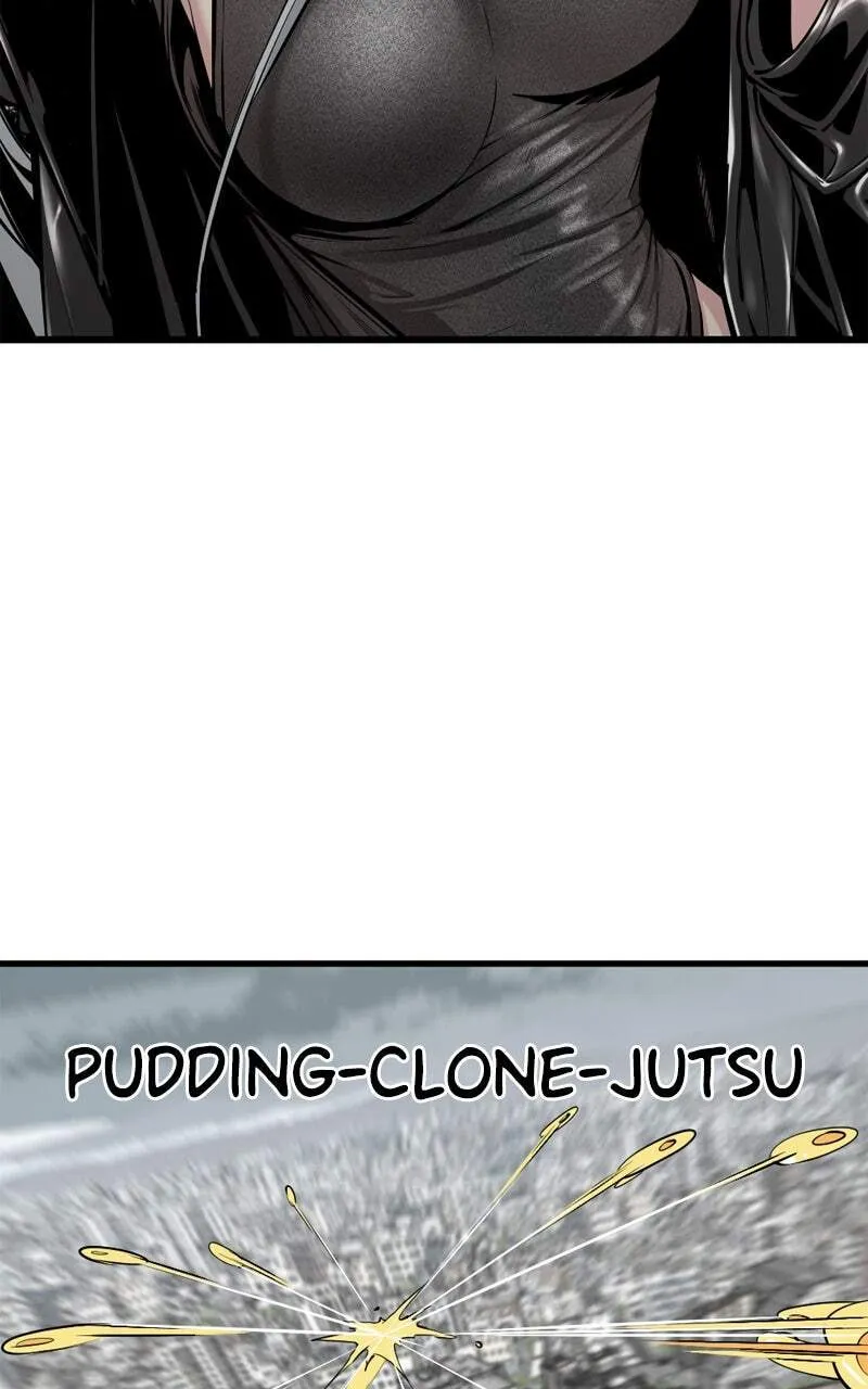 Hero Killer Chapter 209 — Page 18
