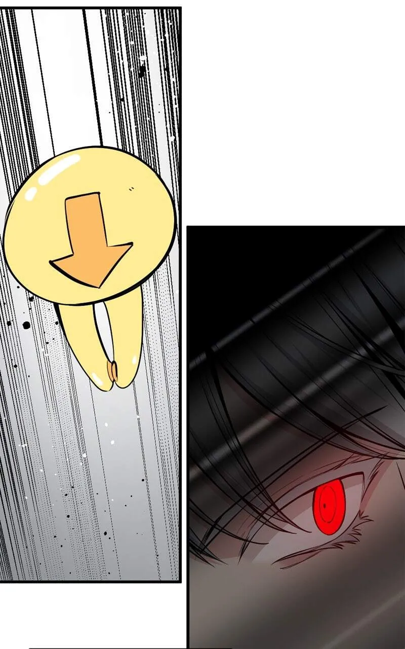 Hero Killer Chapter 209 — Page 22