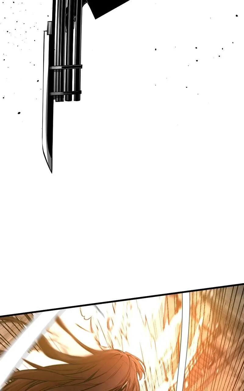 Hero Killer Chapter 209 — Page 28