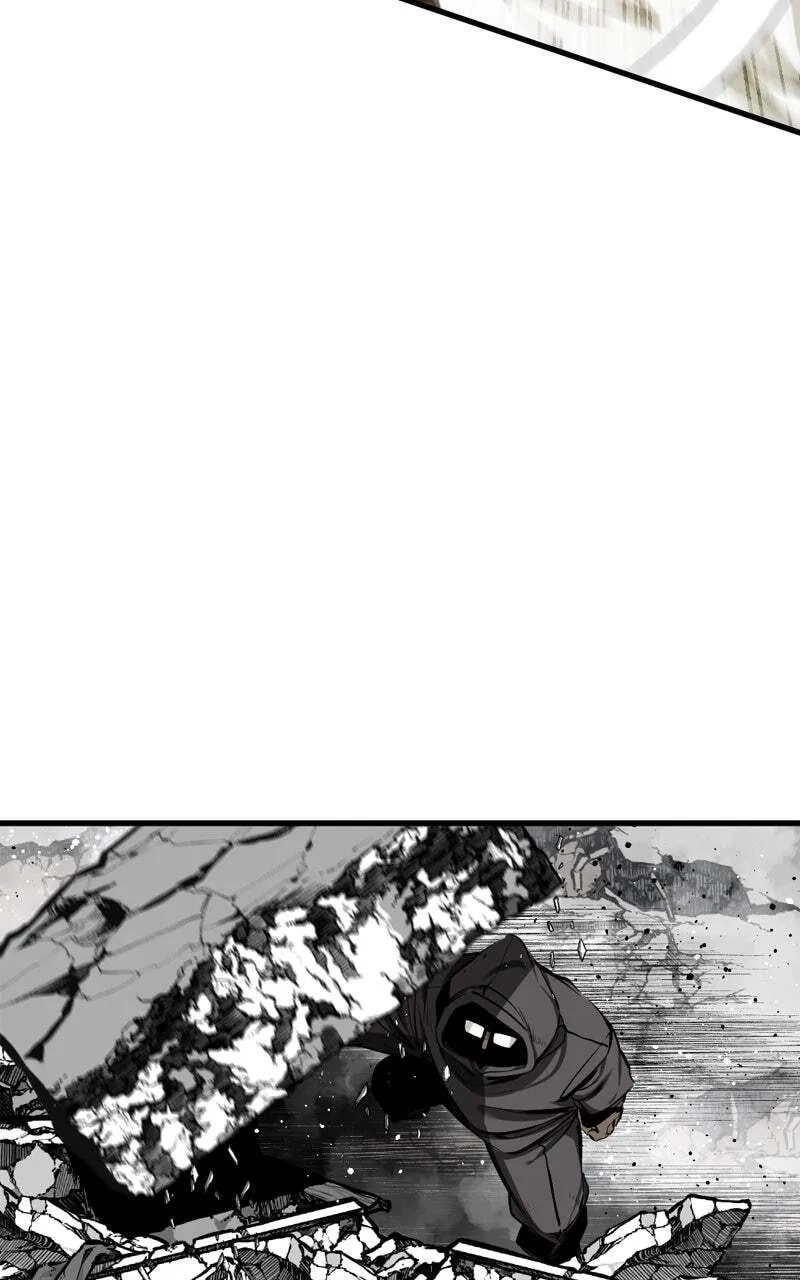 Hero Killer Chapter 209 — Page 30