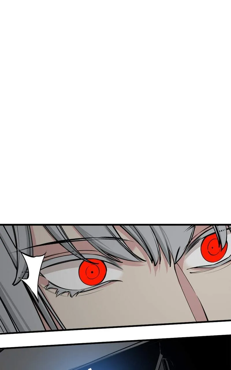 Hero Killer Chapter 209 — Page 38
