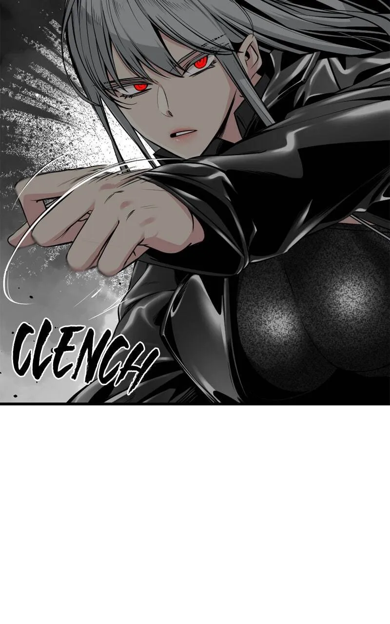 Hero Killer Chapter 209 — Page 40