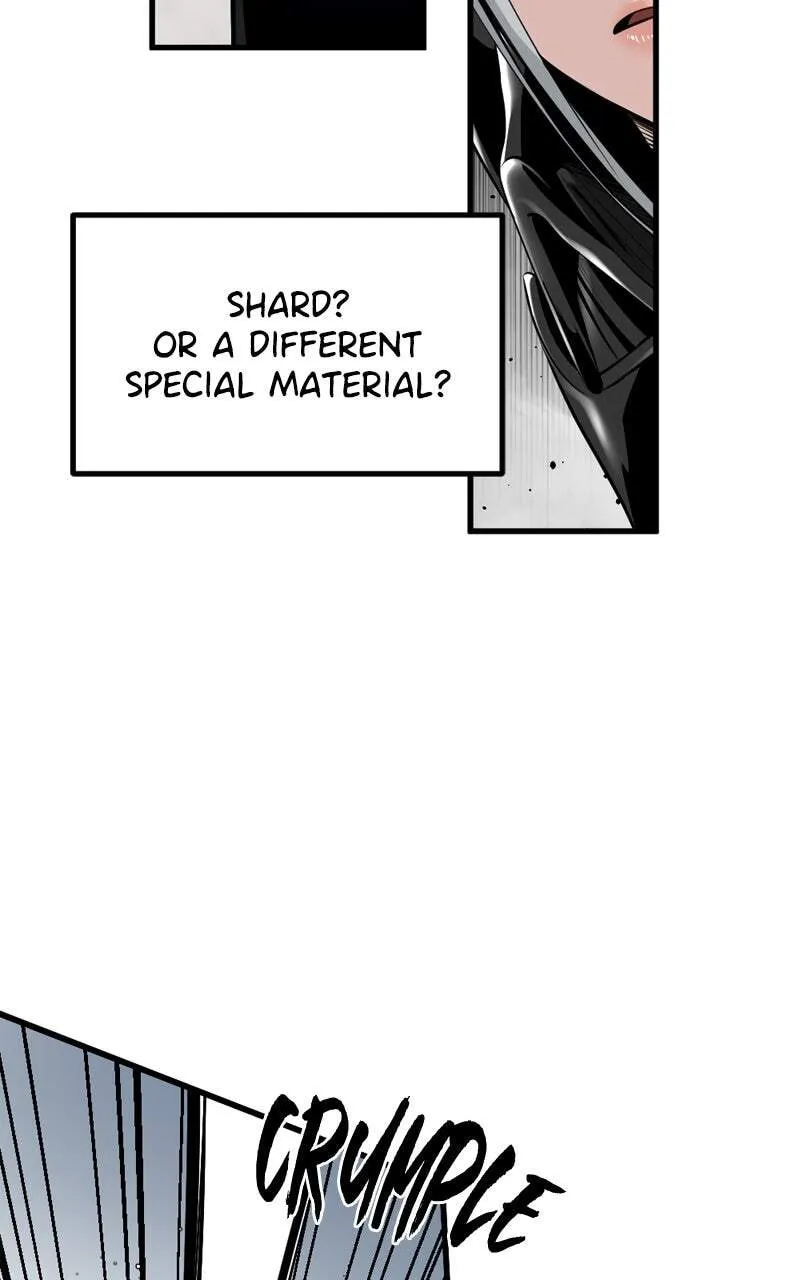 Hero Killer Chapter 209 — Page 42