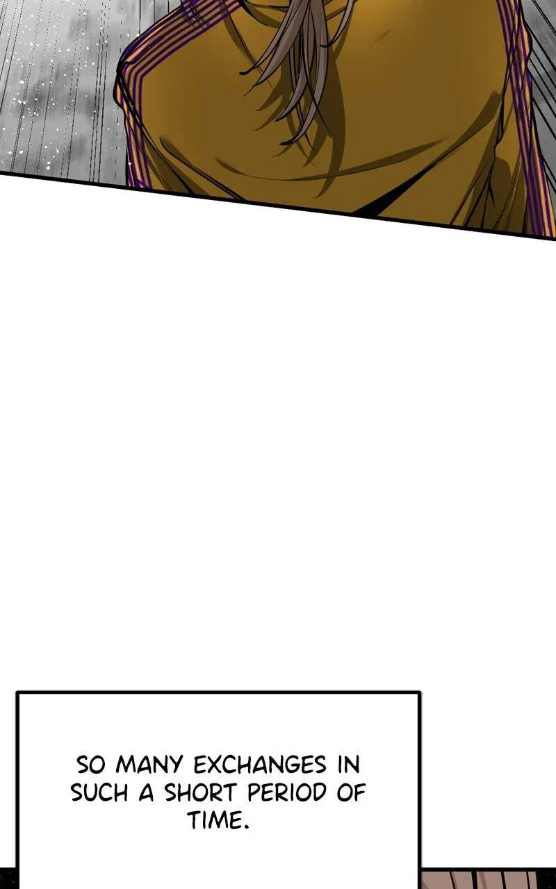 Hero Killer Chapter 209 — Page 50