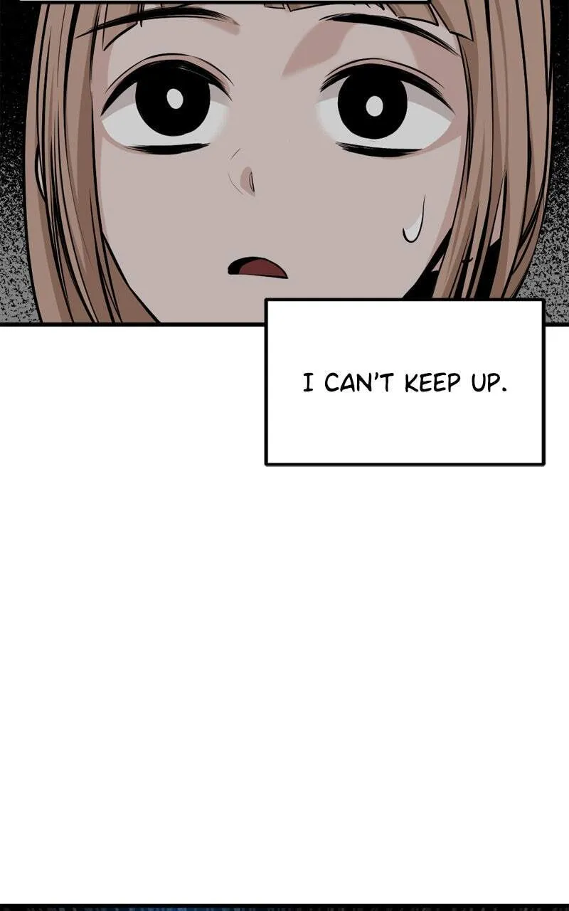 Hero Killer Chapter 209 — Page 51