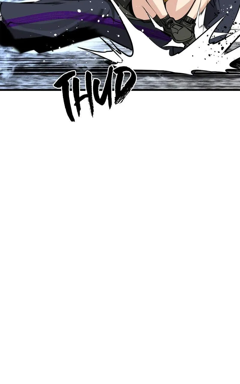 Hero Killer Chapter 209 — Page 56