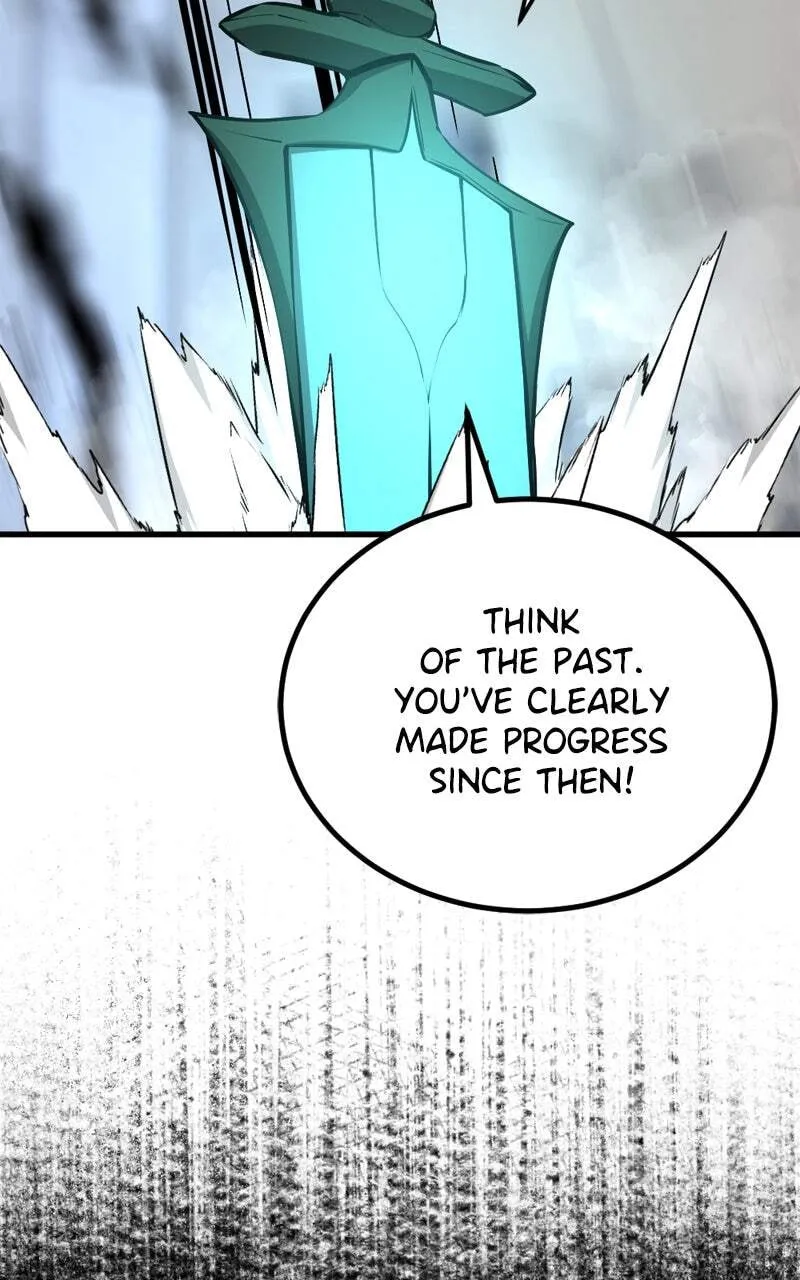 Hero Killer Chapter 209 — Page 59