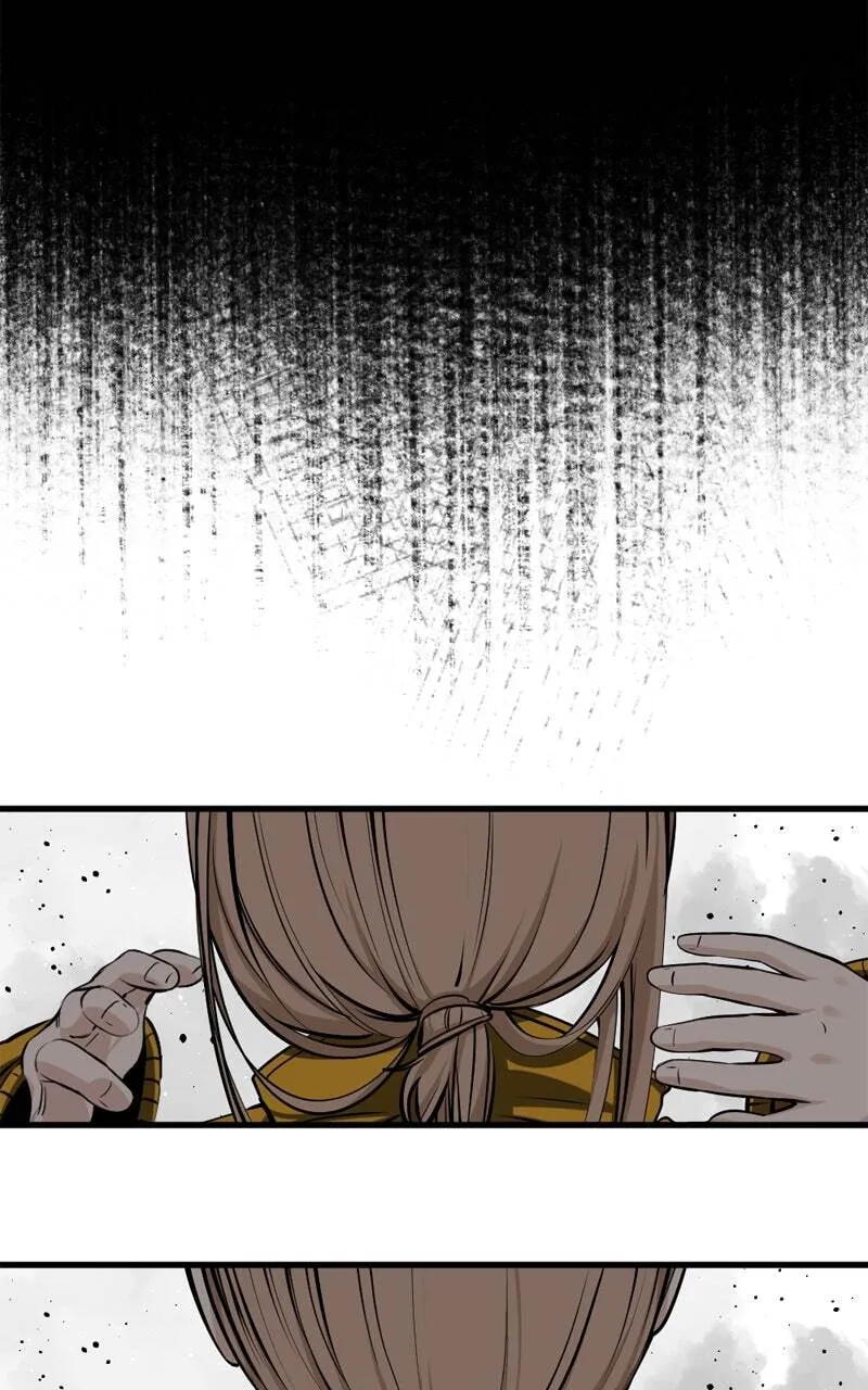 Hero Killer Chapter 209 — Page 61