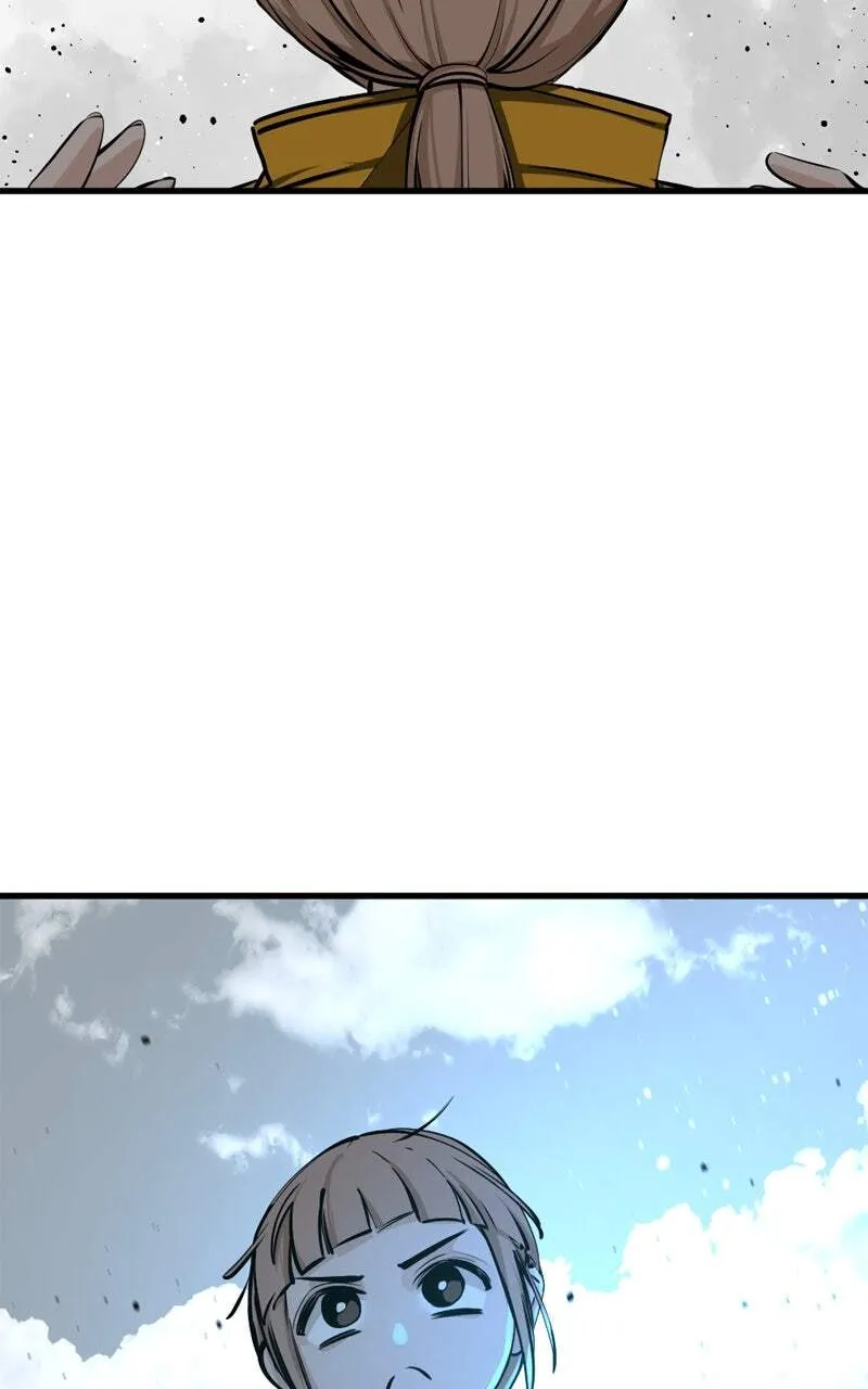 Hero Killer Chapter 209 — Page 62