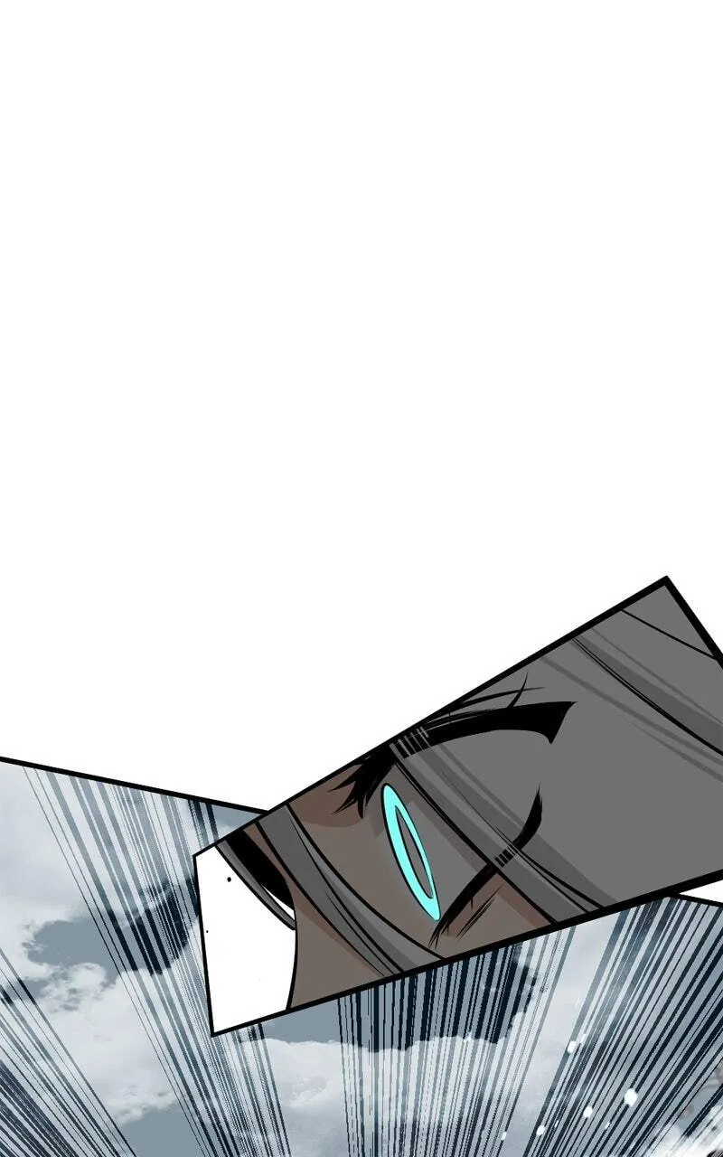 Hero Killer Chapter 209 — Page 69