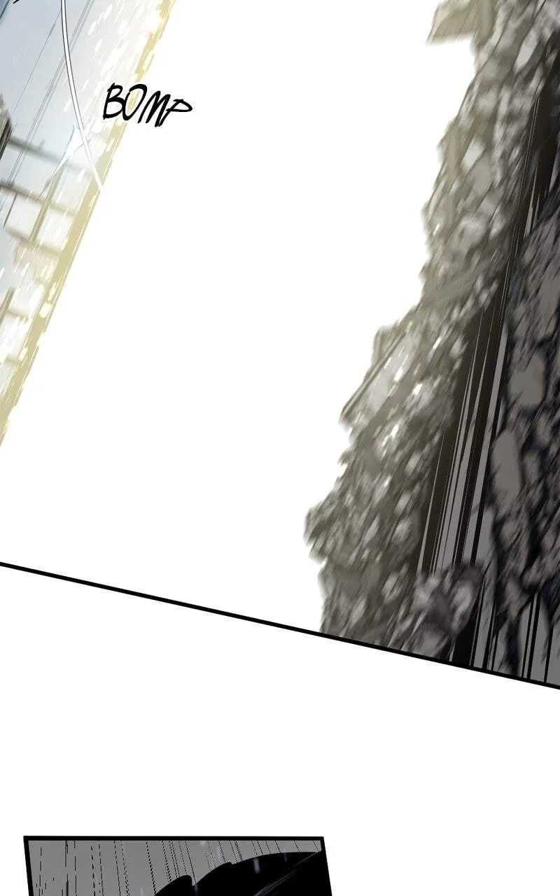 Hero Killer Chapter 209 — Page 72