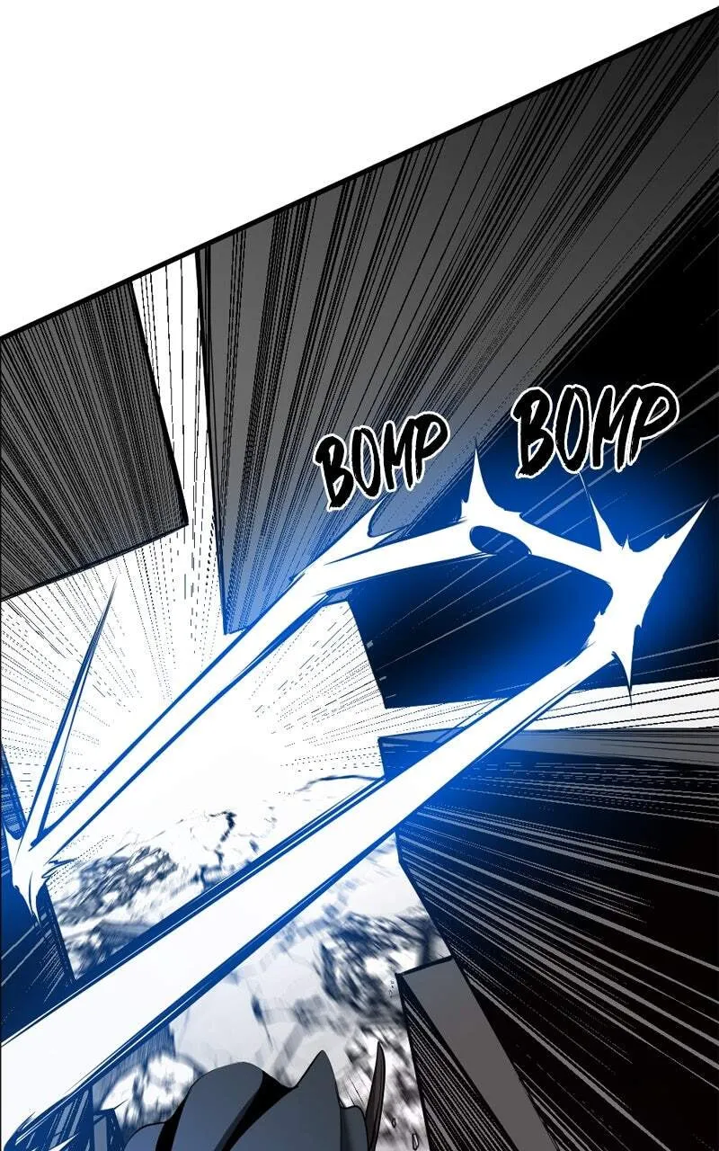 Hero Killer Chapter 209 — Page 76