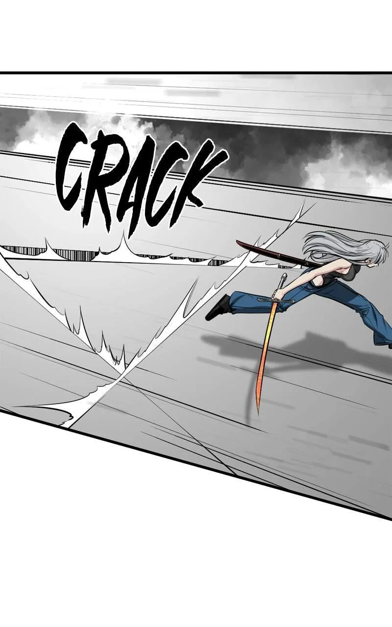 Hero Killer Chapter 209 — Page 78