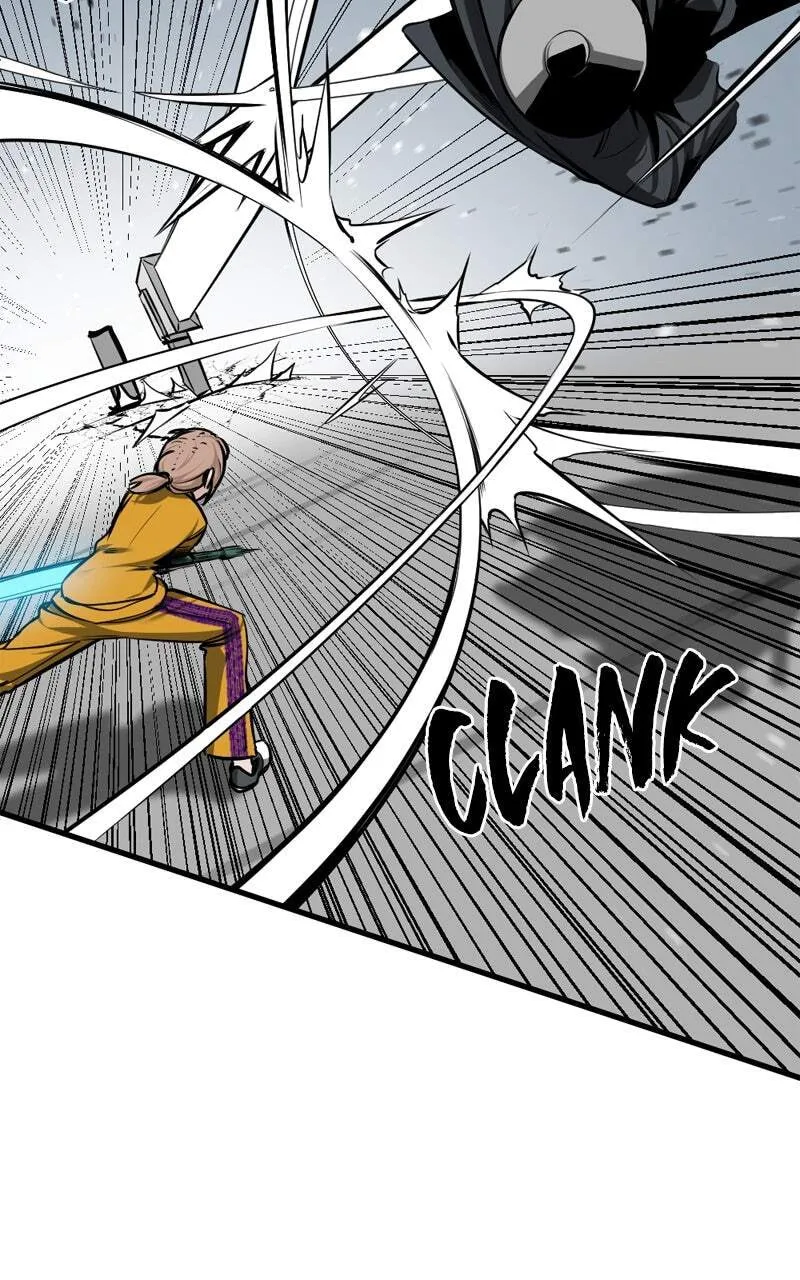 Hero Killer Chapter 209 — Page 82