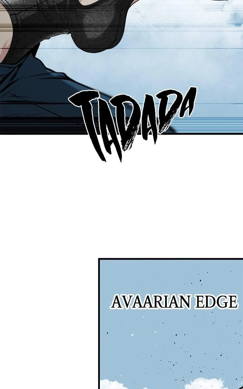 Hero Killer Chapter 209 — Page 86