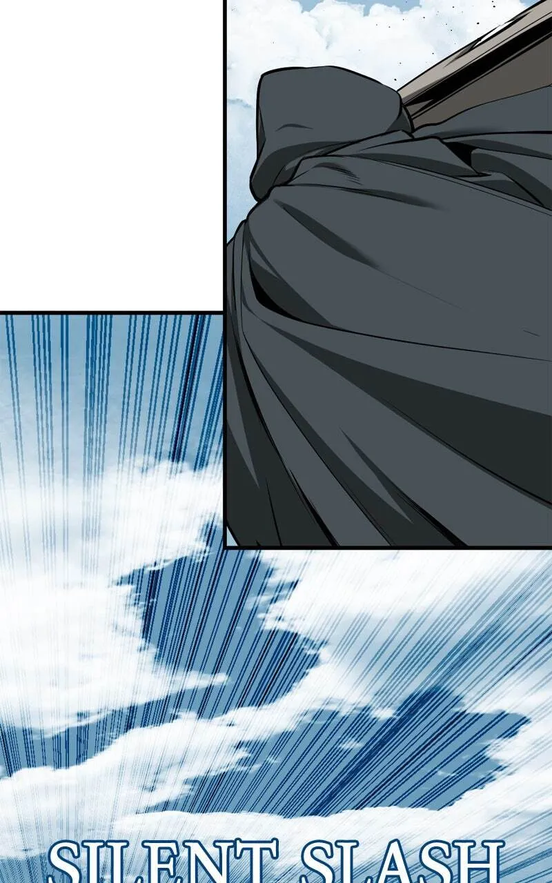 Hero Killer Chapter 209 — Page 87
