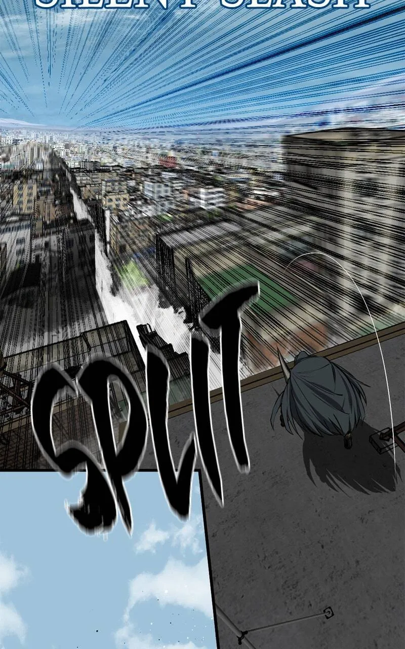Hero Killer Chapter 209 — Page 88