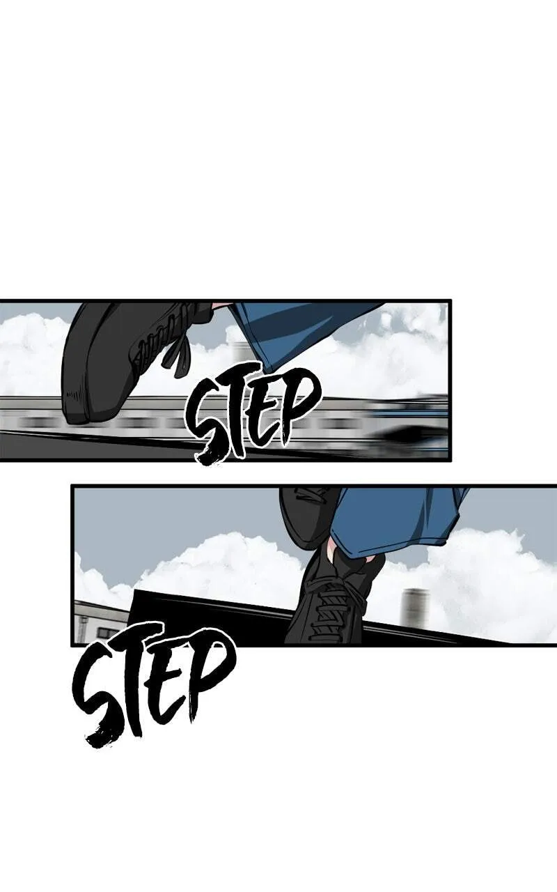 Hero Killer Chapter 209 — Page 90