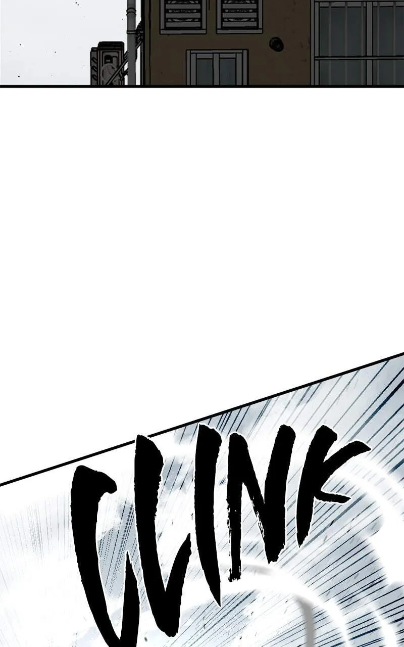 Hero Killer Chapter 209 — Page 92