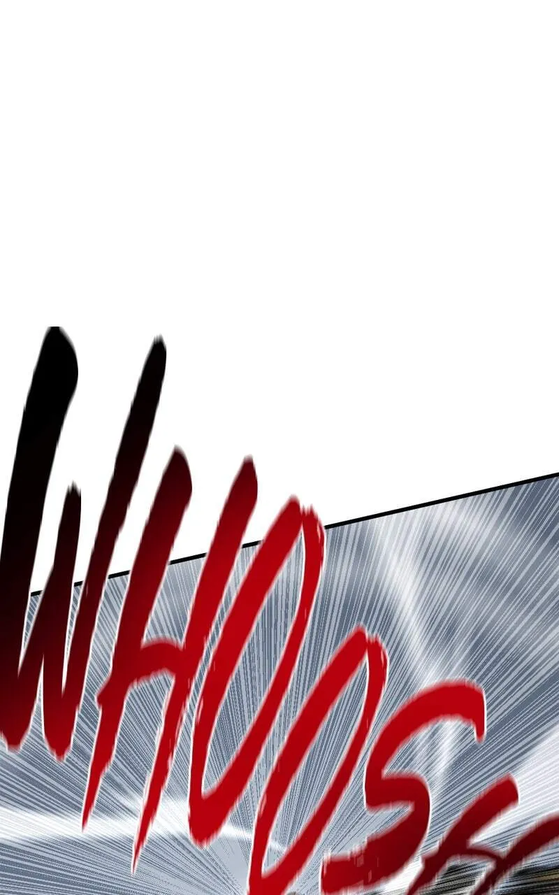 Hero Killer Chapter 209 — Page 94
