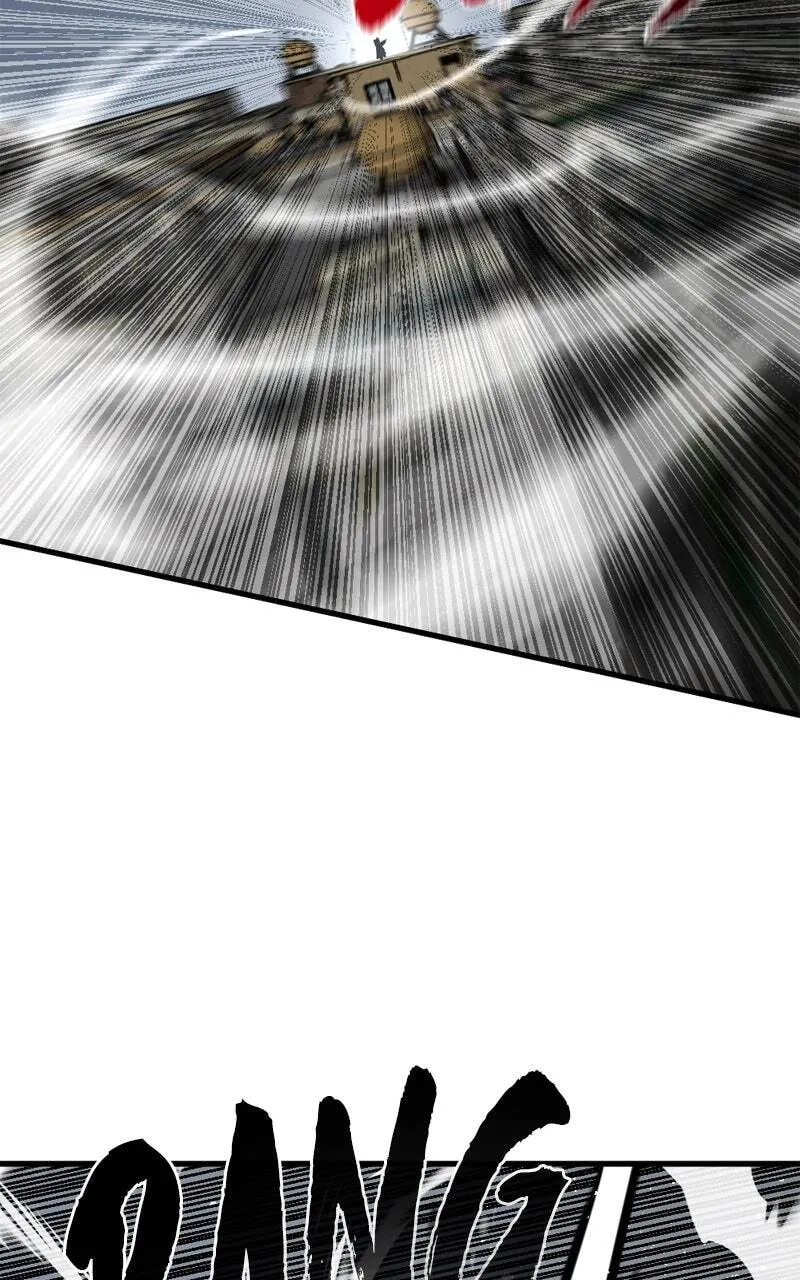 Hero Killer Chapter 209 — Page 95