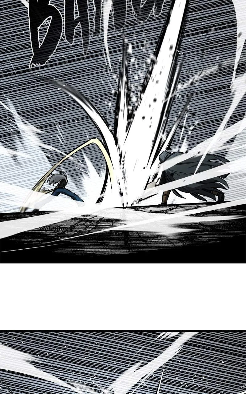 Hero Killer Chapter 209 — Page 96